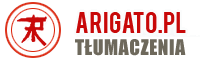 Tumacz bugarski ZBSZYNEK